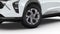2024 Chevrolet Trax FWD 4dr LT