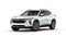 2024 Chevrolet Trax FWD 4dr LT