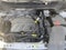 2025 Chevrolet Trax FWD 4dr LT
