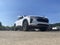 2025 Chevrolet Trax FWD 4dr LT