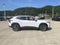 2025 Chevrolet Trax FWD 4dr LT