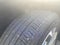 2025 Chevrolet Trax FWD 4dr LT