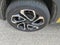 2025 Chevrolet Trax FWD 4dr 2RS