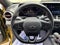 2025 Chevrolet Trax FWD 4dr 2RS