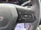 2025 Chevrolet Trax FWD 4dr 2RS