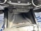 2025 Chevrolet Trax FWD 4dr 2RS
