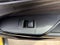 2025 Chevrolet Trax FWD 4dr 2RS