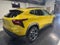 2025 Chevrolet Trax FWD 4dr 2RS