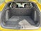 2025 Chevrolet Trax FWD 4dr 2RS