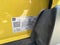 2025 Chevrolet Trax FWD 4dr 2RS