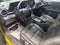 2025 Chevrolet Trax FWD 4dr 2RS