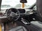 2025 Chevrolet Trax FWD 4dr 2RS