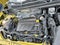 2025 Chevrolet Trax FWD 4dr 2RS