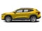 2025 Chevrolet Trax FWD 4dr 2RS