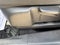 2024 Chevrolet Trailblazer AWD 4dr LS