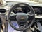 2024 Chevrolet Trailblazer AWD 4dr LS