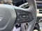 2024 Chevrolet Trailblazer AWD 4dr LS