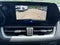 2024 Chevrolet Trailblazer AWD 4dr LS
