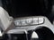 2024 Chevrolet Trailblazer AWD 4dr LS