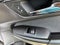 2024 Chevrolet Trailblazer AWD 4dr LS