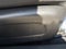 2024 Chevrolet Trailblazer AWD 4dr LS