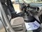 2024 Chevrolet Trailblazer AWD 4dr LS