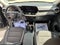 2024 Chevrolet Trailblazer AWD 4dr LS