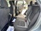 2024 Chevrolet Trailblazer AWD 4dr LS