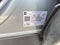 2024 Chevrolet Trailblazer AWD 4dr LS