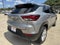 2024 Chevrolet Trailblazer AWD 4dr LS