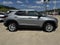2024 Chevrolet Trailblazer AWD 4dr LS