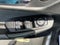 2024 Chevrolet Trailblazer AWD 4dr LS