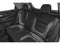 2024 Chevrolet Trailblazer AWD 4dr LS