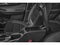 2024 Chevrolet Trailblazer AWD 4dr LS