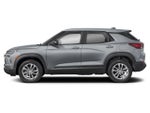 2024 Chevrolet Trailblazer AWD 4dr LS