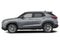 2024 Chevrolet Trailblazer AWD 4dr LS