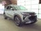 2025 Chevrolet Trailblazer AWD 4dr LT