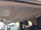 2025 Chevrolet Trailblazer AWD 4dr LT