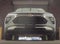 2025 Chevrolet Trailblazer AWD 4dr LT