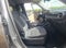 2025 Chevrolet Trailblazer AWD 4dr LT