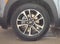 2025 Chevrolet Trailblazer AWD 4dr LT