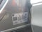 2025 Chevrolet Trailblazer AWD 4dr LT