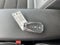 2025 Chevrolet Trailblazer AWD 4dr LT
