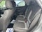 2025 Chevrolet Trailblazer AWD 4dr LT