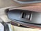 2025 Chevrolet Trailblazer AWD 4dr LT