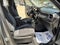 2025 Chevrolet Trailblazer AWD 4dr LT