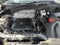 2025 Chevrolet Trailblazer AWD 4dr LT