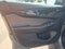 2025 Chevrolet Trailblazer AWD 4dr LT