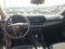 2025 Chevrolet Trailblazer AWD 4dr LT
