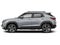 2025 Chevrolet Trailblazer AWD 4dr LT